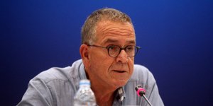 ΦΩΤΟΓΡΑΦΙΑ: EUROKINISSI