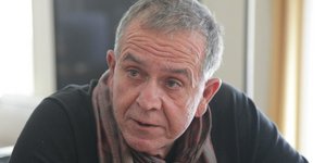 ΦΩΤΟΓΡΑΦΙΑ: EUROKINISSI