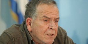 EUROKINISSI/ΓΙΑΝΝΗΣ ΠΑΝΑΓΟΠΟΥΛΟΣ