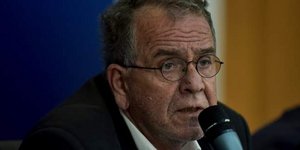 Φωτογραφία: (ΤΑΤΙΑΝΑ ΜΠΟΛΑΡΗ/EUROKINISSI)