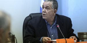 Φωτογραφία: Sooc/Νίκος Λυμπερτάς