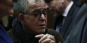 Φωτογραφία: Sooc/Αλέξανδρος Μιχαηλίδης
