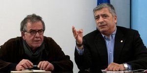 EUROKINISSI/ΣΤΕΛΙΟΣ ΣΤΕΦΑΝΟΥ