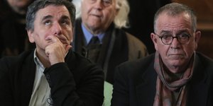 Φωτογραφία: INTIMENEWS/ΜΠΑΛΤΑΣ ΚΩΣΤΑΣ