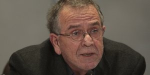(EUROKINISSI/ ΣΤΕΛΙΟΣ ΣΤΕΦΑΝΟΥ)