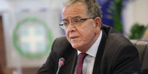 Φωτογραφία: Eurokinissi