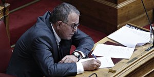 Φωτογραφία: SOOC