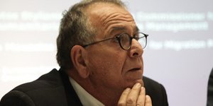 φωτογραφία αρχείου: eurokinissi 