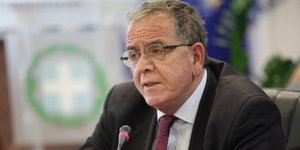 ΦΩΤΟΓΡΑΦΙΑ: EUROΚΙΝISSI//ΓΙΑΝΝΗΣ ΠΑΝΑΓΟΠΟΥΛΟΣ