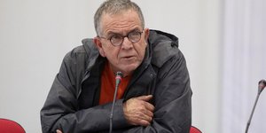 Φωτογραφία: Eurokinissi