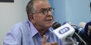 Φωτογραφία: Eurokinissi