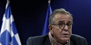 Φωτογραφία: SOOC