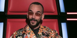 Πάνος Μουζουράκης