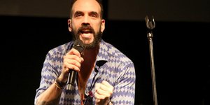 Φωτογραφία: NDP