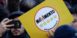 Φωτογραφία: AP Photo/Andrew Medichini