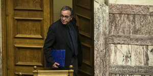 ΦΩΤΟΓΡΑΦΙΑ: SOOC