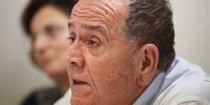 ΦΩΤΟΓΡΑΦΙΑ ΑΡΧΕΙΟΥ: EUROKINISSI/ΣΤΕΛΙΟΣ ΜΙΣΙΝΑΣ