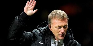 Τίτλοι τέλους για τον Μόγιες στην Μάντσεστερ Γιουνάιτεντ -«Χρυσή» αποζημίωση 10 