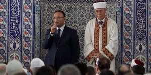 Συνεχίζει τις προκλήσεις η Τουρκία / Φωτογραφία: ΜΟΤΙΟΝΤΕΑΜ/ΒΑΣΙΛΗΣ ΒΕΡΒΕΡΙΔΗΣ