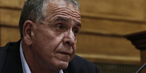 ΦΩΤΟΓΡΑΦΙΑ: SOOC