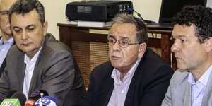 Φωτογραφία: eurokinissi 