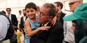 ΦΩΤΟΓΡΑΦΙΑ ΑΡΧΕΙΟΥ: INTIME NEWS /ΜΠΑΜΠΟΥΚΟΣ ΓΙΩΡΓΟΣ 