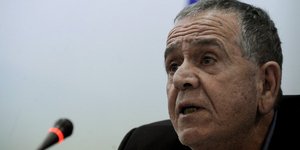 Φωτογραφία Αρχείου: Eurokinissi