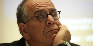 ΦΩΤΟΓΡΑΦΙΑ: EUROKINISSI