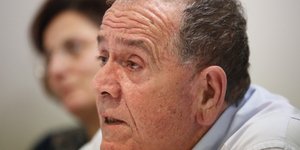 ΦΩΤΟΓΡΑΦΙΑ: EUROKINISSI