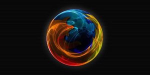 Ξανά διαθέσιμος για «κατέβασμα» ο Firefox 16 - Διορθώθηκε το κενό ασφαλείας