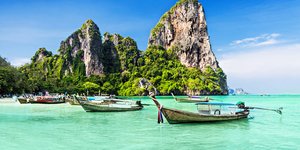 Φωτογραφία: Shutterstock 