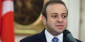 Τουρκοκύπριοι