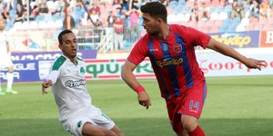 ICONPRESS/ΔΗΜΗΤΡΗΣ ΝΤΟΥΝΤΟΥΜΗΣ