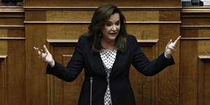 Φωτογραφία: Αλέξανδρος Μιχαηλίδης/SOOC