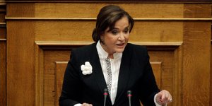 Φωτογραφία: Eurokinissi