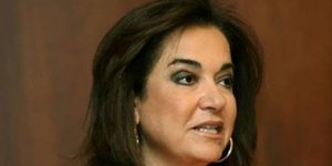 Ντόρα: Δεν μας αφορά το προσκλητήριο Σαμαρά