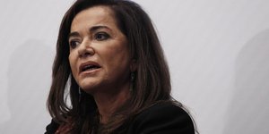 Alexandros Michailidis / SOOC