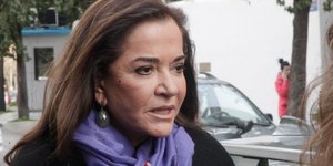 ΦΩΤΟΓΡΑΦΙΑ: EUROKINISSI/ ΧΡΗΣΤΟΣ ΜΠΟΝΗΣ