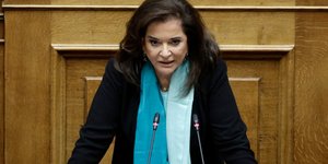 Φωτογραφία: Eurokinissi