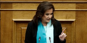 Φωτογραφία: Eurokinissi