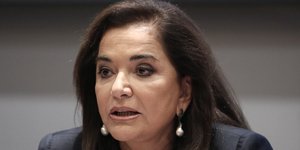 Φωτογραφία: Ιntimenews.gr