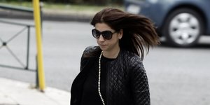 Φωτογραφία: Eurokinissi