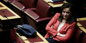  Menelaos Myrillas / SOOC