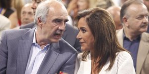 EUROKINISSI/ΓΙΩΡΓΟΣ ΚΟΝΤΑΡΙΝΗΣ
