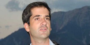 Κώστας Μπακογιάννης