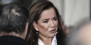 ΦΩΤΟΓΡΑΦΙΑ: SOOC