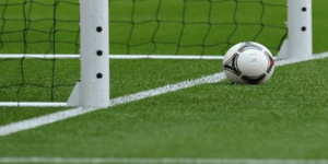 Νεκρός 25χρονος τουρίστας στην Κω: Χτύπησε καθώς έπαιζε ποδόσφαιρο