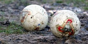 Βόμβες αθλητικού εισαγγελέα: Νονοί της νύχτας και μπράβοι εκβιάζουν παίχτες