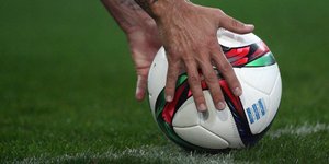 Φωτογραφία: Eurokinissi/Δημήτρης Ντουντούμης