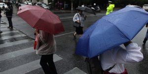 Φωτογραφία: EUROKINISSI